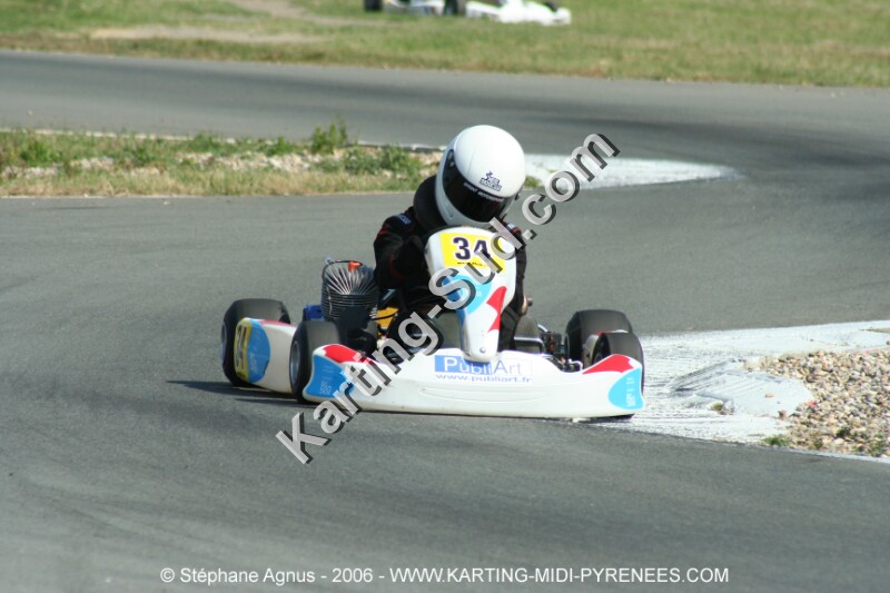 CF-FFSA-02072006 889.jpg